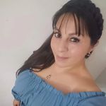 Vanessa Suazo - @vanessa_suazo9_ - Instagram