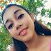 Vanessa Suazo - Facebook