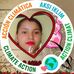 Vanessa Suazo - Facebook