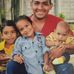 Vanessa Suazo - Facebook