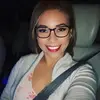 vanessa suazo - @honduran4life - TikTok