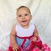 Vanessa Suazo - Facebook
