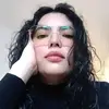 Vanessa suazo - @vanessa.suazo93 - TikTok