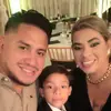 Vanessa Suazo - @vanessa.suazo0 - TikTok