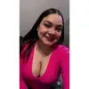 Vanessa Suazo - @vanessasuazo2021 - TikTok