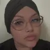 VanessaS88 - @vanessasuazo8 - TikTok