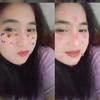 Vanessa - @vanessasubang - TikTok