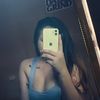 Vanessa - @vanessaa9117 - TikTok