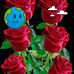 Vanessa Sapuana - Facebook
