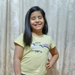 Korayma @ Dasha - @vanessa.subia - Instagram