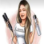Vanesa Alejandra Subia - @vanesaalejandrasubia - Instagram