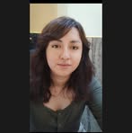 Vanesa Subia Lopez - Facebook