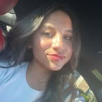 Vanessa <3 - @vanessasubiaaa - Instagram