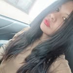 Vanessa Ramos Subia - @aurora_r_subia - Instagram