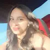 Vanessa Subia - @vanessasubiaa - TikTok