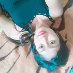 Vanessa Subia - Facebook