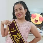 Vanessa Subia - Facebook