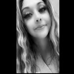 Vanessa Subia - @beautybyvanessa360 - Instagram