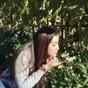 Vanessa Subia - @vanessasubia72 - TikTok