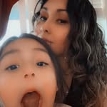 Vanessa Subia - @nessness__1 - Instagram