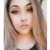 Vanessa Subia - @nessness_92 - TikTok