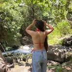 Vanessa Subia Capitulo - Facebook