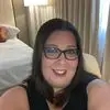 vanessasubia8 - @vanessasubia8 - TikTok