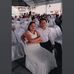 Ceidith Jaramillo Guerra - Facebook