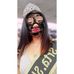 Valenzuela Sadith - Facebook
