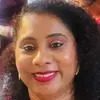 Vanessa - @budhs597 - TikTok