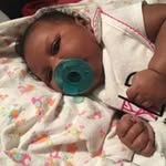 Vanessa Sudduth - @vanessasudduth - Instagram