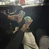 Vanessa Sudduth - @vanessasudduth - TikTok