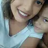 vanessasud - @vanessasud - TikTok