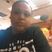 Vanessa Cherelle Suggs - Facebook