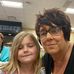 Vanessa Skaggs - Facebook