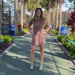 Vanessa Suggs🦋 - @veesuggs - Instagram