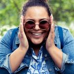 Vanessa Suggs - @suggs2509 - Instagram