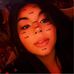 Vanessa Suggs - Facebook