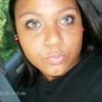 Vanessa Suggs - @nessamarcuslove - Instagram
