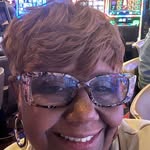Vanessa Suggs-Crudup - @suggscrudup - Instagram