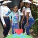 Vanessa Sucre - Facebook