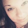 Vanessa Sugrue - @vanessasugrue - TikTok