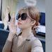 Vanessa Jean Sumanday - Facebook