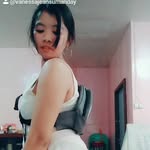 Vanessa Jean Sumanday - @vanessajeansumanday - Instagram