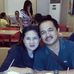 Vanessa Sumandal - Facebook