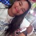 Vanessa Sumandal - Facebook