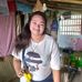Vanessa Sumandal - Facebook