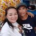 Vanessa Sumandal - Facebook