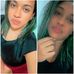Vanessa Salin  - Facebook