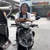 Vanessa Samilin - @vaneneng27 - TikTok